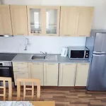Pirin Heights 200m From Road *