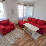 Appartement Pirin Heights 200m From Road *